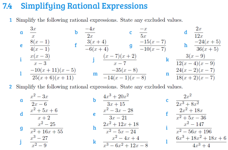 algebra-2-practice-book-ver-0-1-1-the-prime-factorisation-of-me