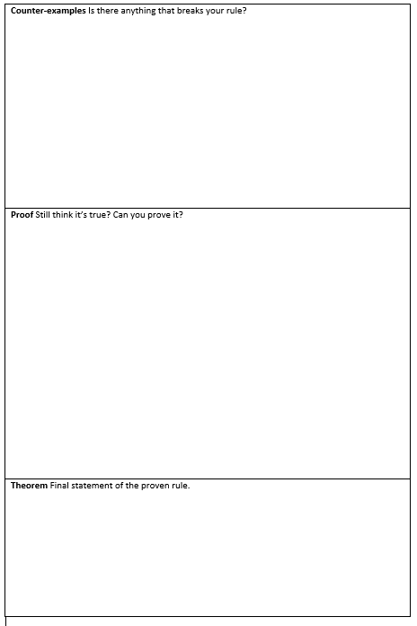 Template page 2